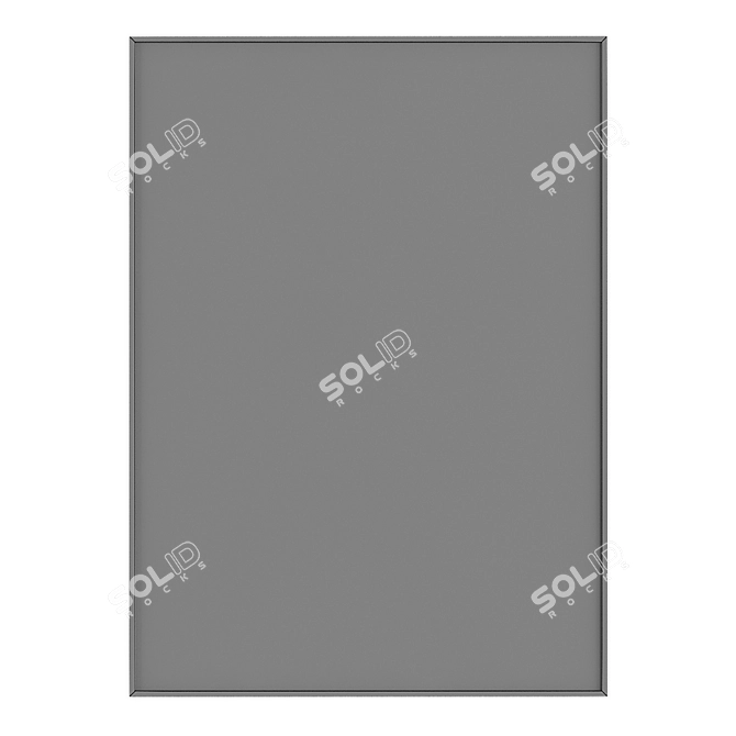 Texture Collection Bundle - 2000x2000px 3D model image 5