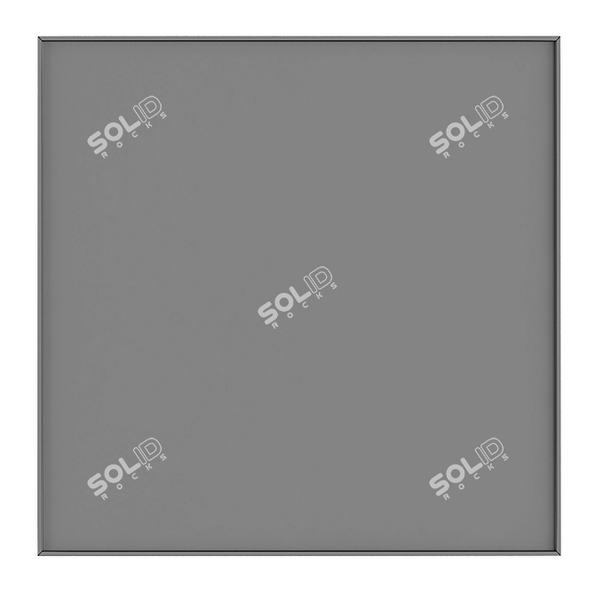 Texture Collection Bundle - 2000x2000px 3D model image 6