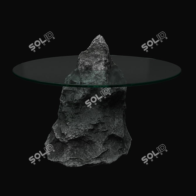 PBR Material Collection for 3D	Render 3D model image 3