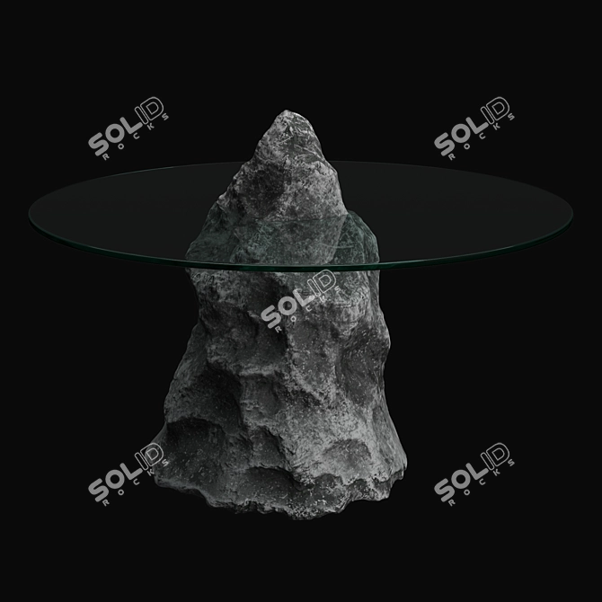 PBR Material Collection for 3D	Render 3D model image 4