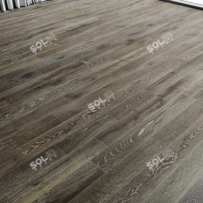 Coswick Grape Seed Texture Kit 3D model image 1