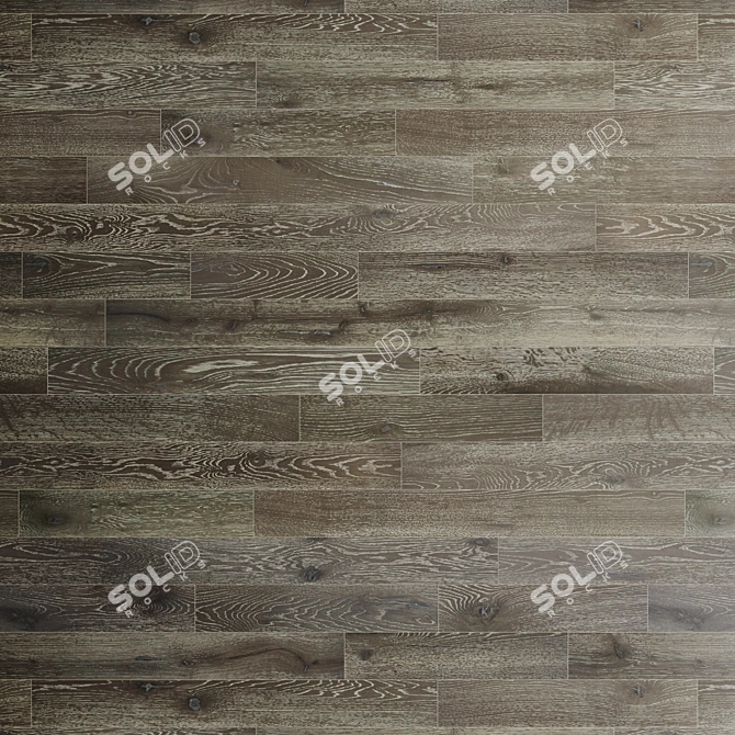 Coswick Grape Seed Texture Kit 3D model image 3