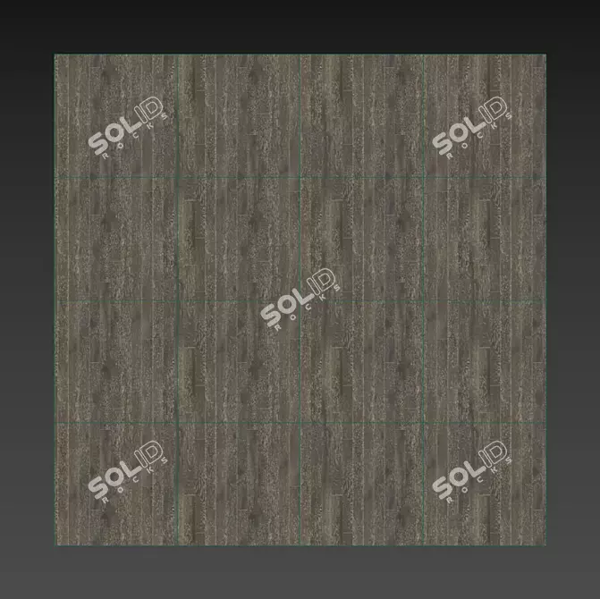 Coswick Grape Seed Texture Kit 3D model image 4