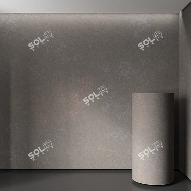  Seamless Texture Pack 4K 3D model image 1