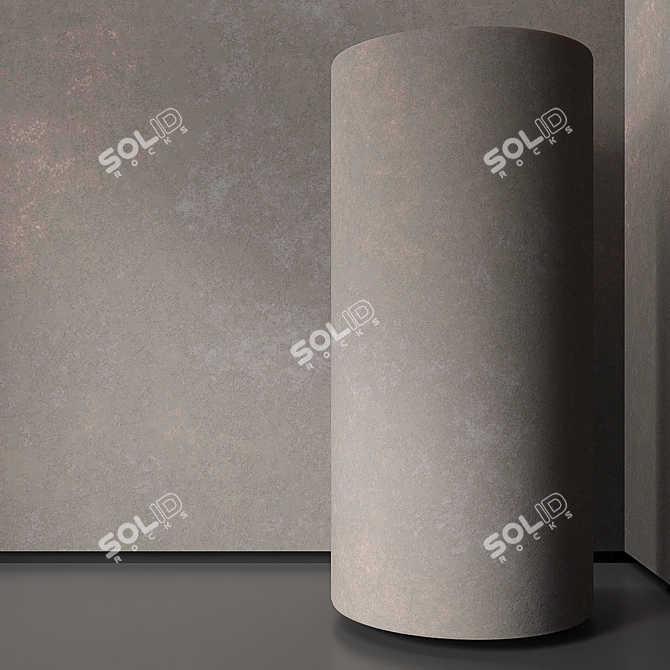  Seamless Texture Pack 4K 3D model image 2