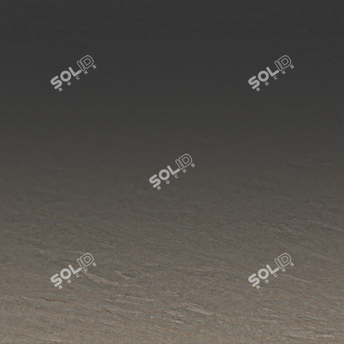 Roughness Seamless Stone Texture 3D model image 2