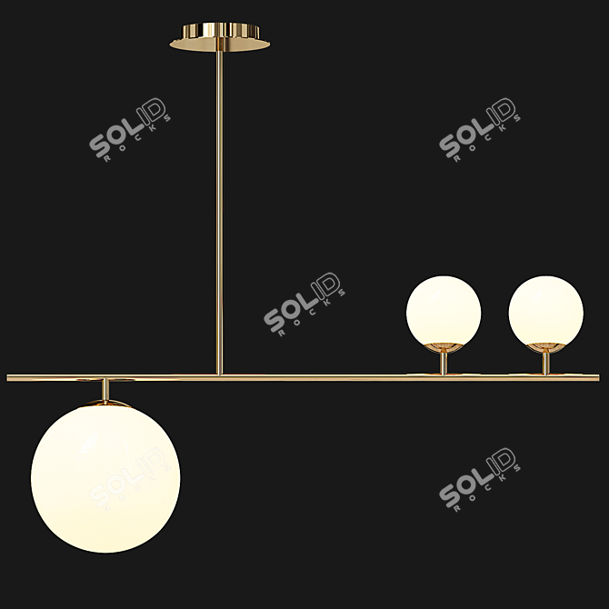Ultra-Detailed 3D Model VASTY 3D model image 2
