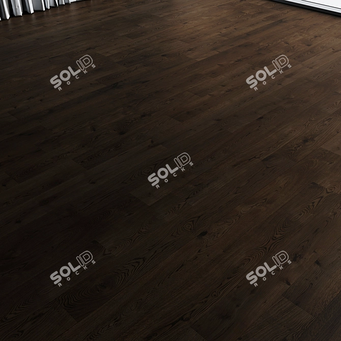 Coswick MARSEILLES Texture Pack 3D model image 1