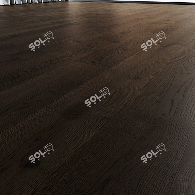 Coswick MARSEILLES Texture Pack 3D model image 2