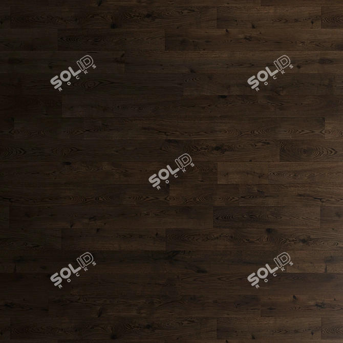 Coswick MARSEILLES Texture Pack 3D model image 3