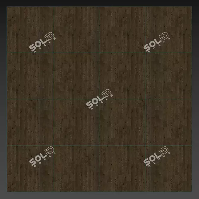 Coswick MARSEILLES Texture Pack 3D model image 4