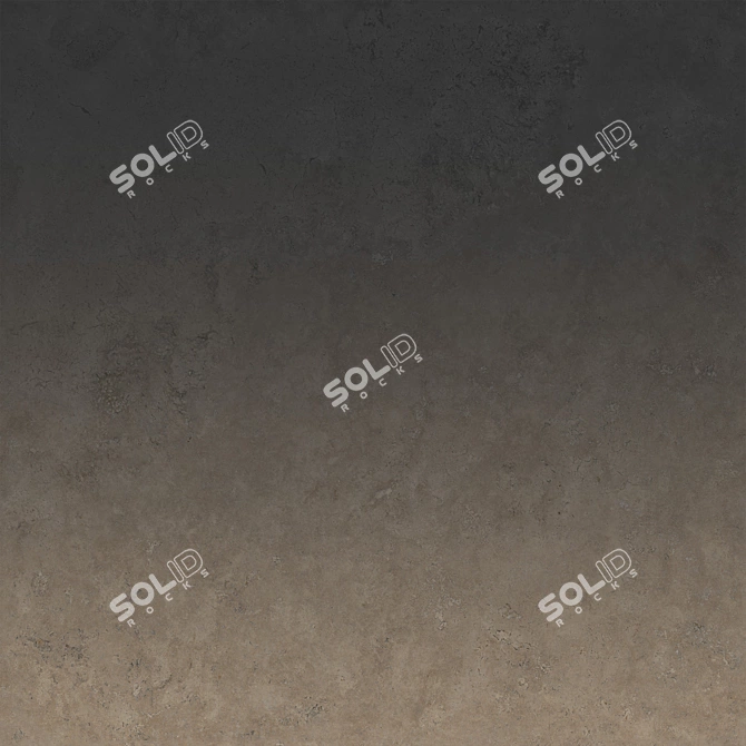 Seamless Stone-030 Texture Pack 3D model image 2