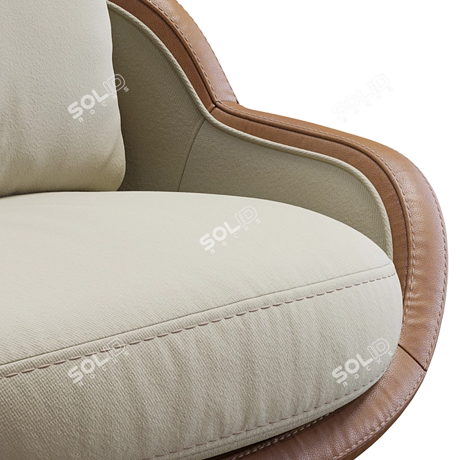 Technova 3D Model 1744 Render 3D model image 14