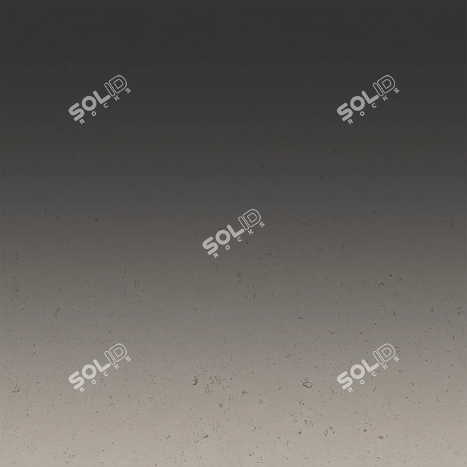  Seamless Stone Texture 4K 3D model image 2