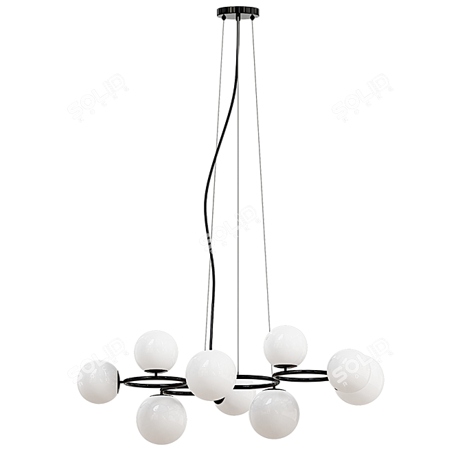 POLDI 2013 Millimeters 3D Model 3D model image 2