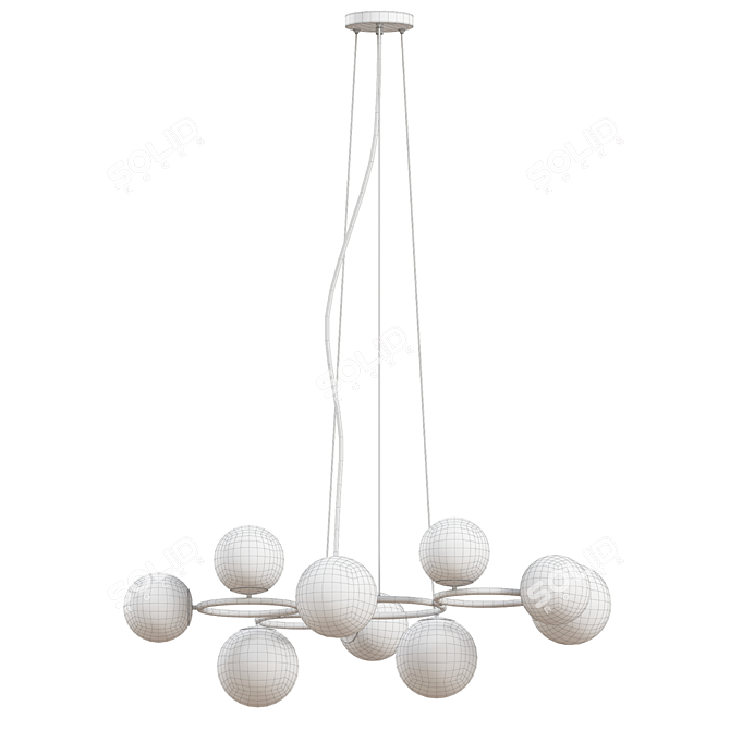 POLDI 2013 Millimeters 3D Model 3D model image 4