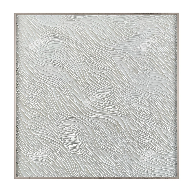 Title: Archive Model Links 3D model image 2