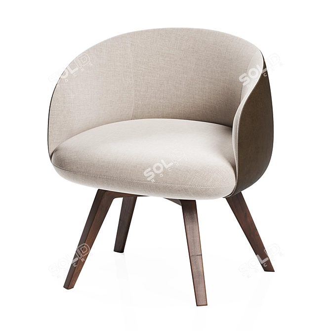 Archived 3D Models & Textures 3D model image 2