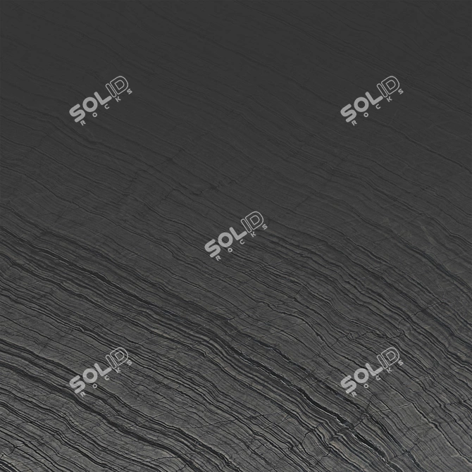 High-Res Stone Texture Kit 3D model image 2