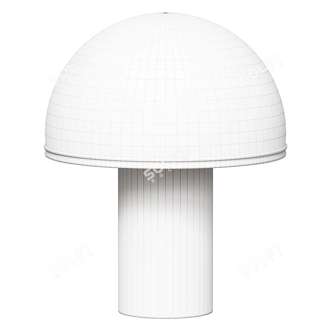 Table Lamp ML0263

Translated Description:
Table Lamp, Desk Lamp

More models of table lamps: Table Lamps

In case of 3D model image 2