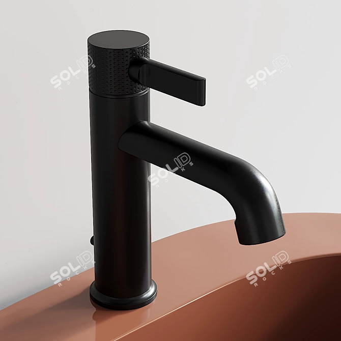  Catini Vanity Set 2022 3D model image 4