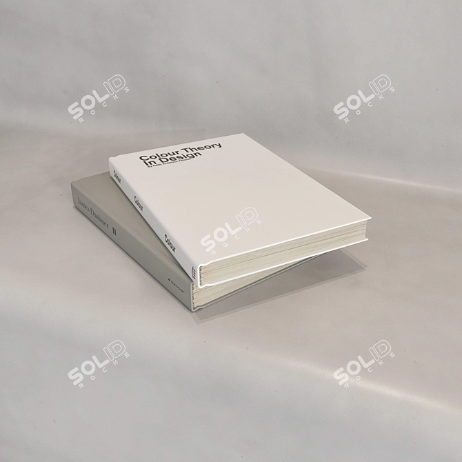  Planika FLA3 Bio Fireplace Wall 3D model image 5