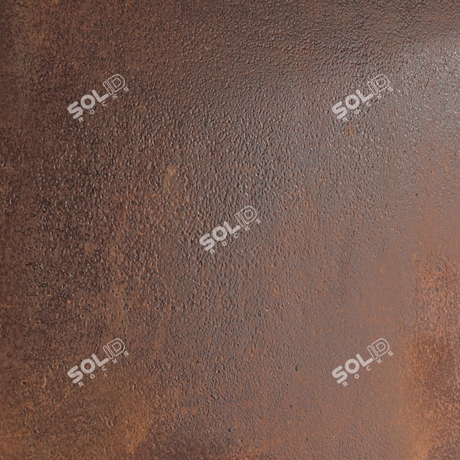  Planika FLA3 Bio Fireplace Wall 3D model image 6