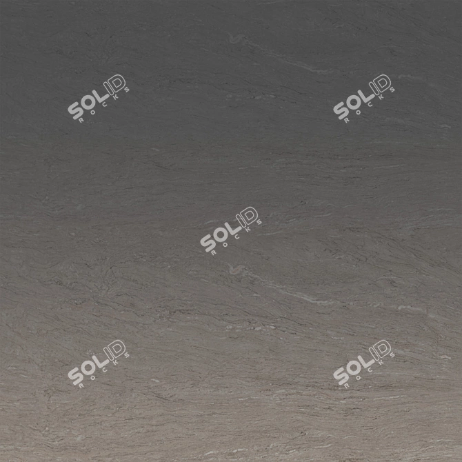  High-Res Stone Seamless Texture 3D model image 2