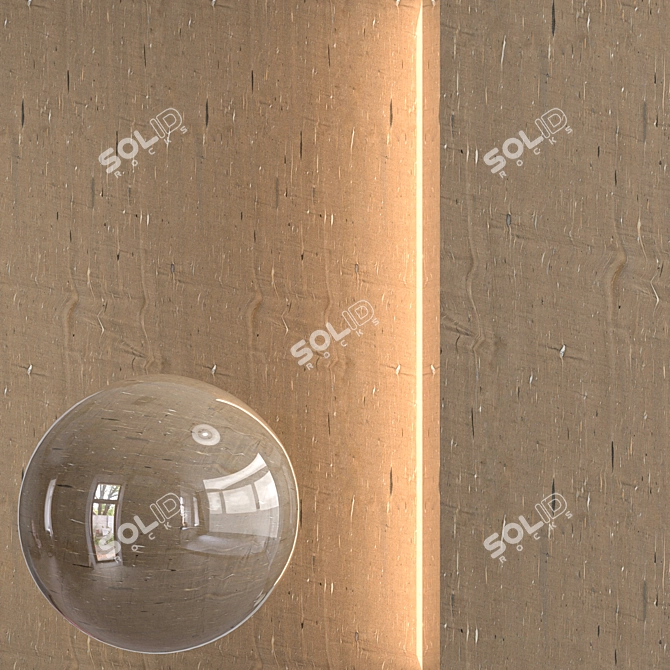  Seamless Stone Texture Pack 3D model image 1