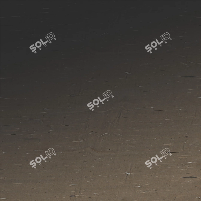  Seamless Stone Texture Pack 3D model image 2