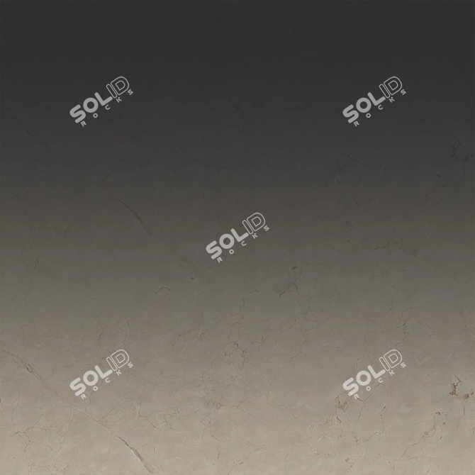 Seamless Stone Texture 4K Diffuse 3D model image 2