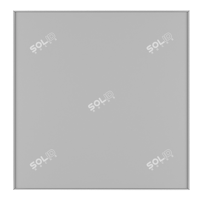 Art Collection Archive - Digital Links 3D model image 4