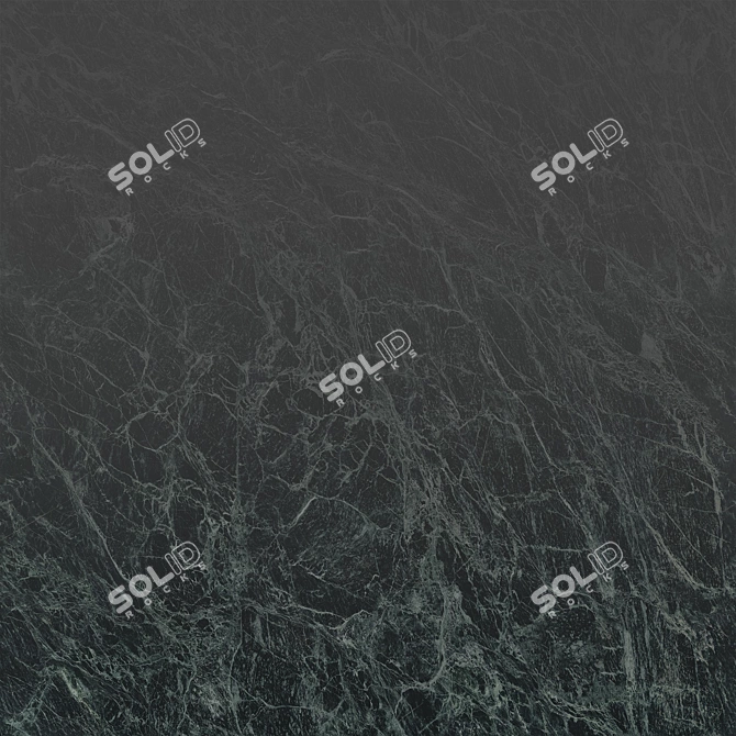 Title: Seamless Stone Texture 3D model image 2