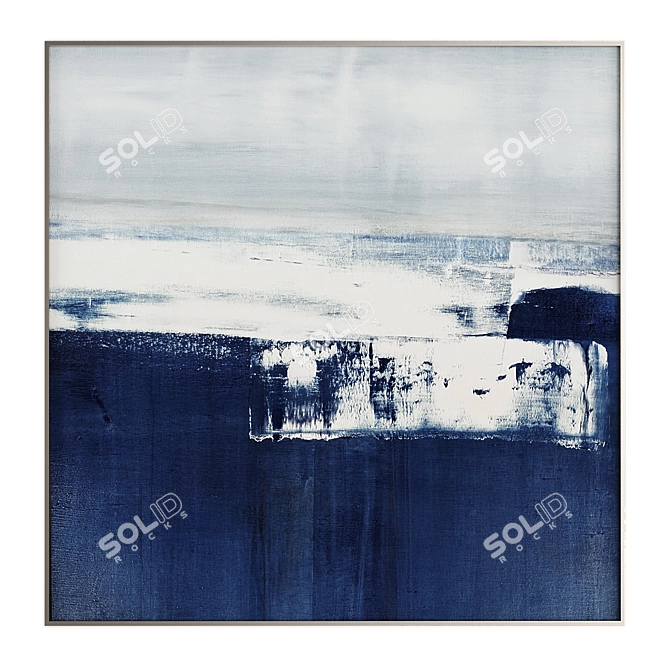 Picture Compilation with Models 3D model image 2