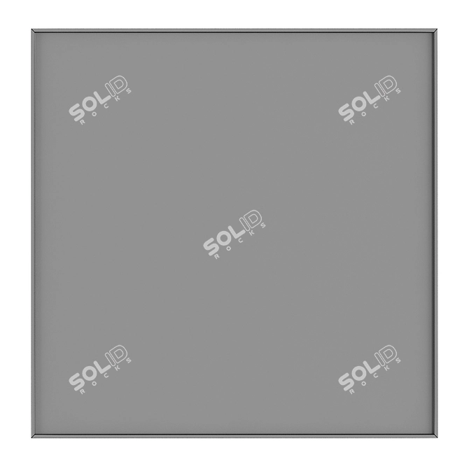 Picture Compilation with Models 3D model image 5