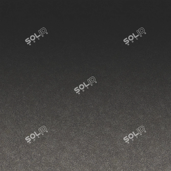 Seamless Stone Texture 4K Diffuse 3D model image 2