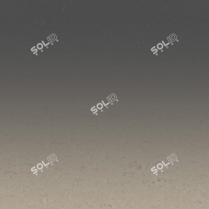 Seamless Stone Texture 4k Rough 3D model image 2