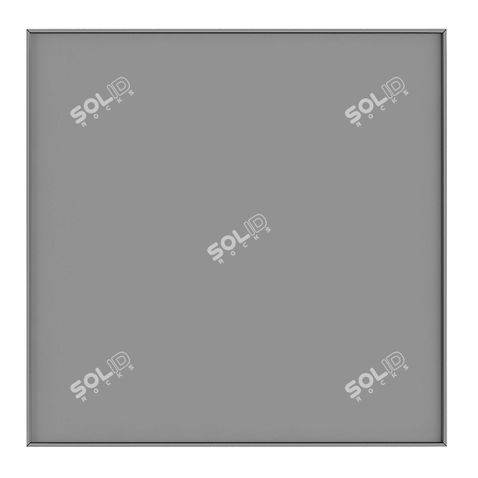 Model Art Compilation: Links Archive 3D model image 4