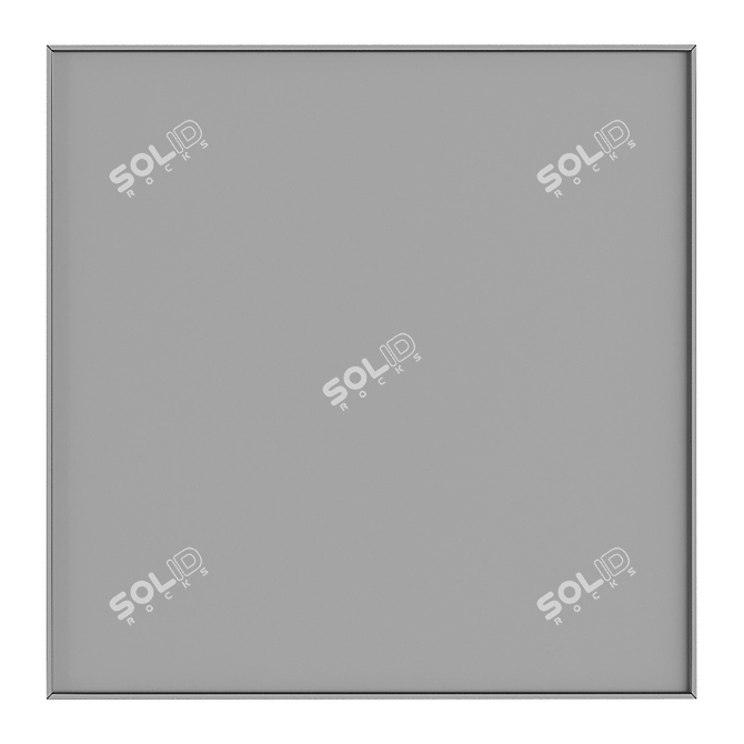 Art Compilation with Model Links 3D model image 4