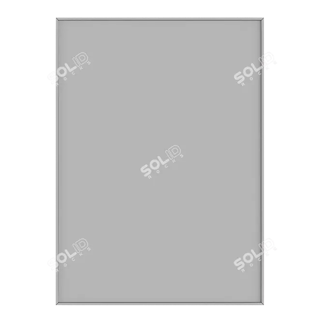 Model Picture Collection 3D model image 4