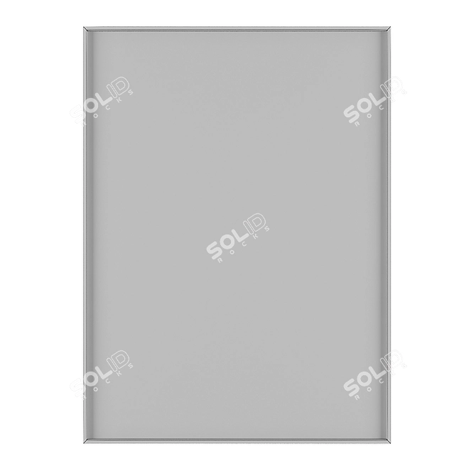 Art Collection - Digital Download 3D model image 4