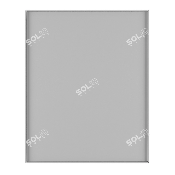 Art Collection - Digital Download 3D model image 5