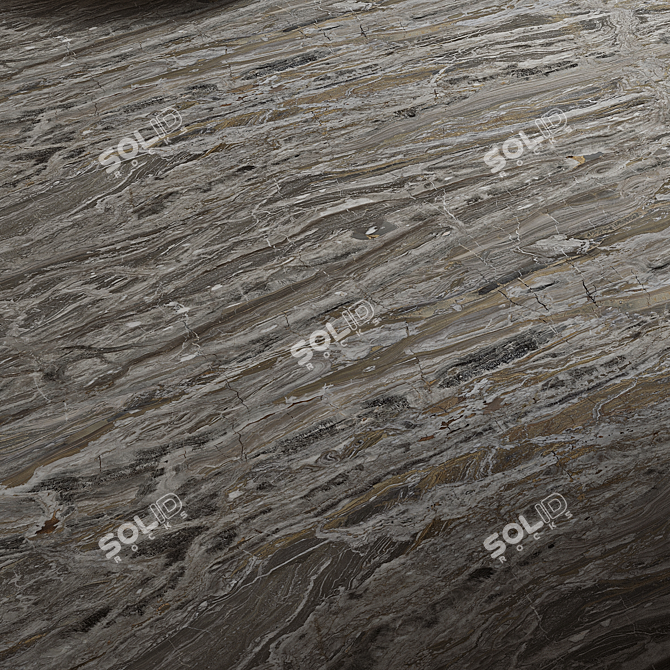 Marble Stone Texture Pack 2016 3D model image 2