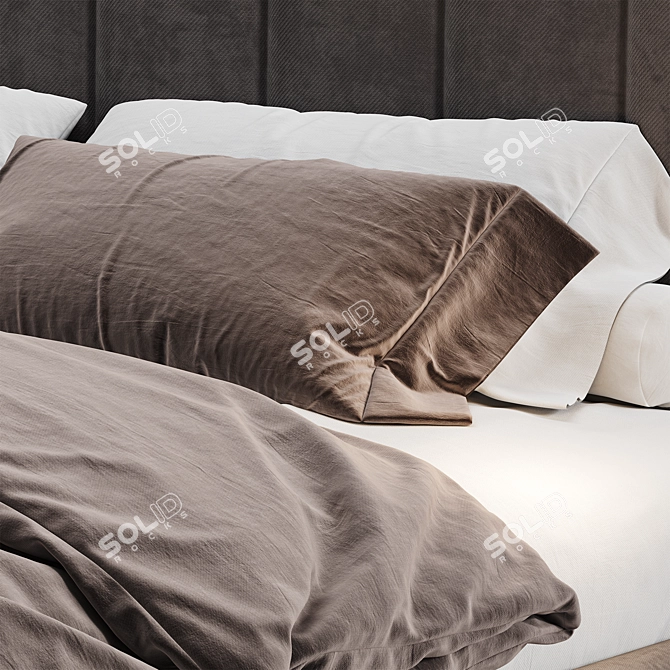 Elegant Modern Vivian Bed Ensamble

Dimensions: 7118.69 x 2711.64 x 1242.91 3D model image 2