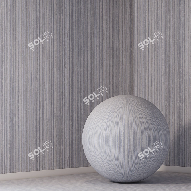 4K Seamless Texture Pack: Vray, Corona 3D model image 1