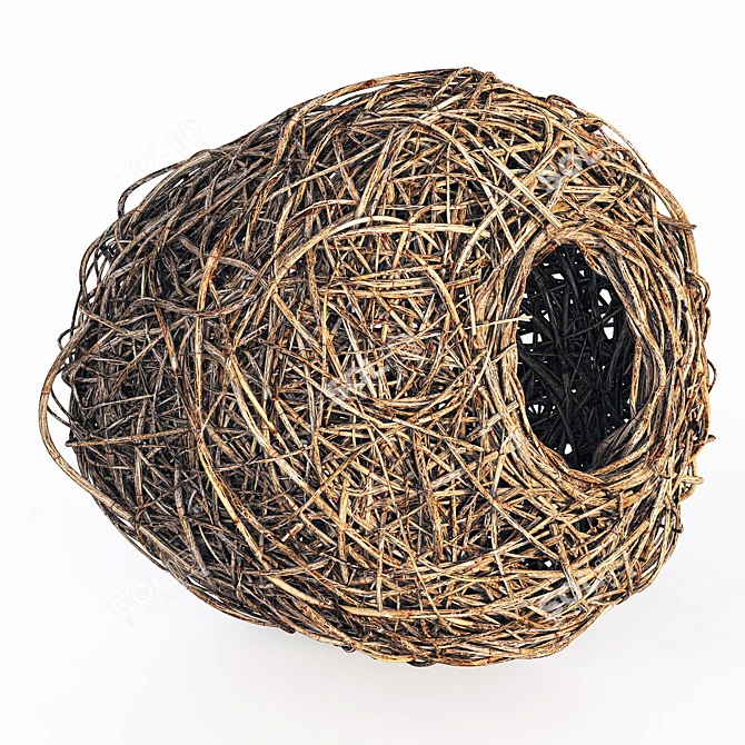 Polygon Texture Pack, 3D Models 3D model image 2