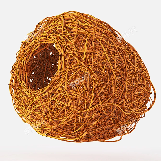 Polygon Texture Pack, 3D Models 3D model image 6