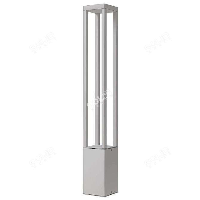 Modern Outdoor Landscape Light Landscape-ARTE 3D model image 2