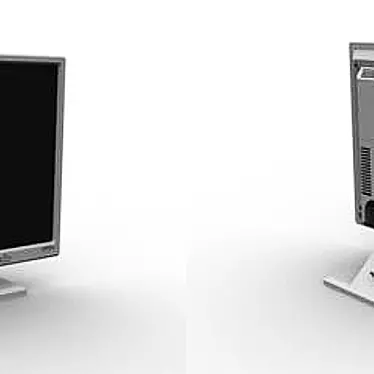 Monitor BenQ FP731