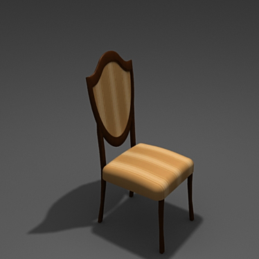 Chair classic